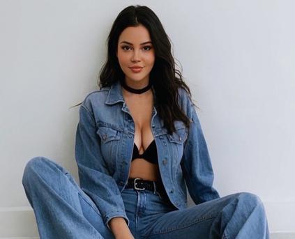 Friends & Romance - SuzzanaX1