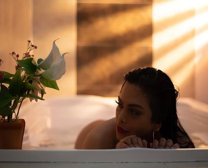 Trans - vrazkalicious