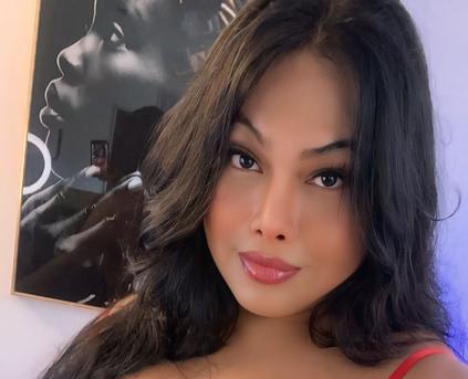 Trans - vrazkalicious