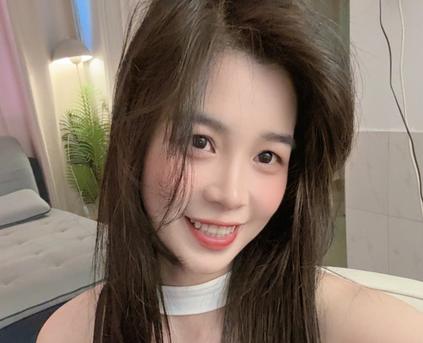 Girl Alone - Linamin