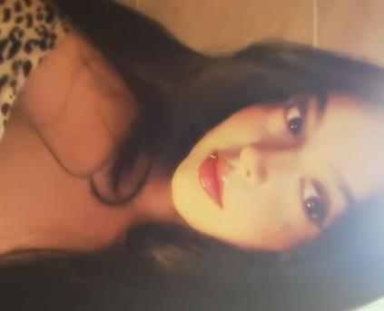 Girl Alone - EmilyLove_