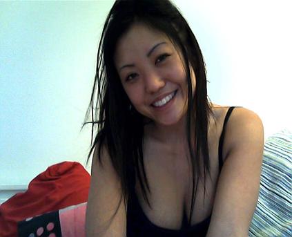 Girl Alone - Kaiya Lynn