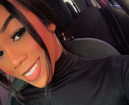 Trans - Stefanyengelx