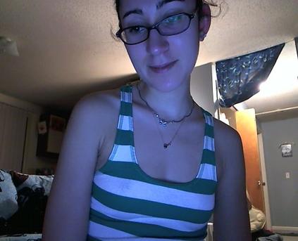 Fetish & BDSM - Lovely_Lady287