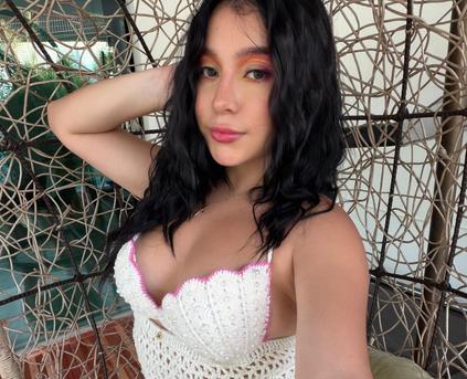 Girl Alone - ChrissRoss