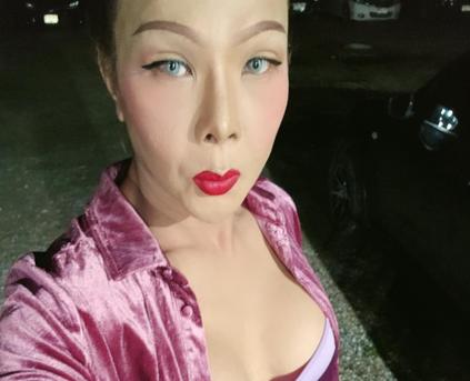 Trans - liza69fucker