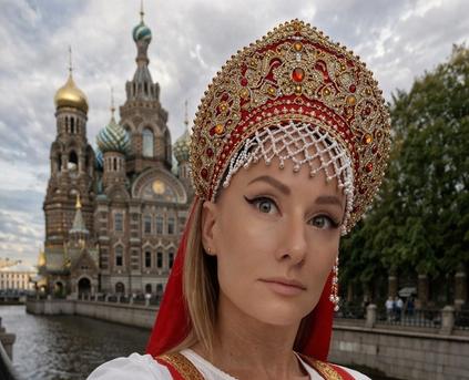 Fetish & BDSM - DomDesired