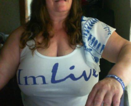 Girl Alone - UltimateSin