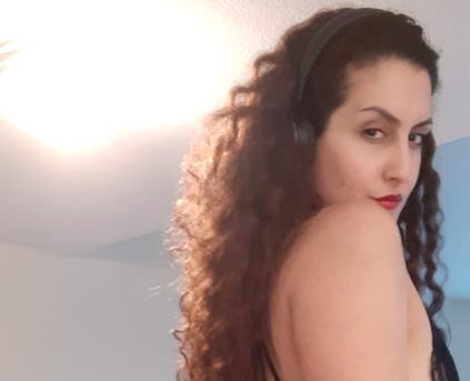 Celebrity Porn Stars -