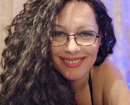 Girl Alone - AngellaFly