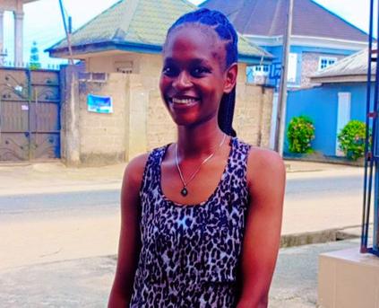 Friends & Romance - VellaNoir