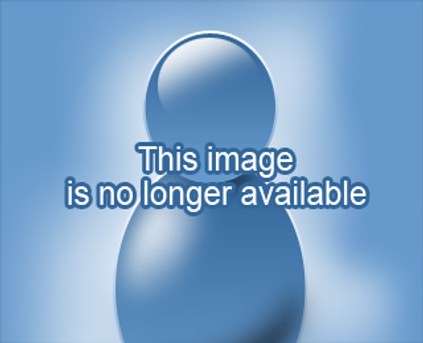 Girl Alone - cuminme07