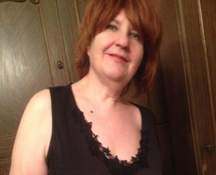 Shy Girl Alone - MioritaHard