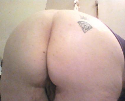 Shy Girl Alone - RealQueen_Bitch