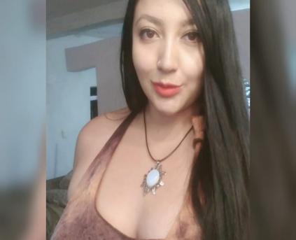 Friends & Romance - OCTAVIA_CERETTI