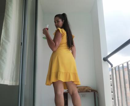 Friends & Romance - EdyyPretty