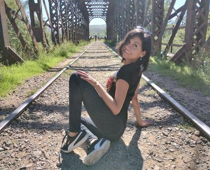 Girl Alone - Sexyhady4u