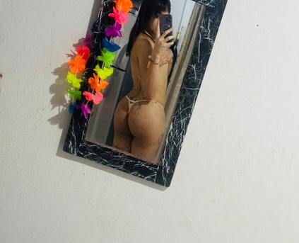 Trans - CAMILA_GRANT