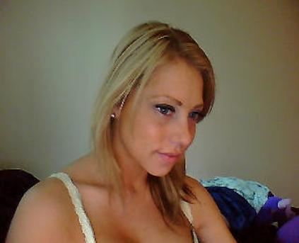 Celebrity Porn Stars -