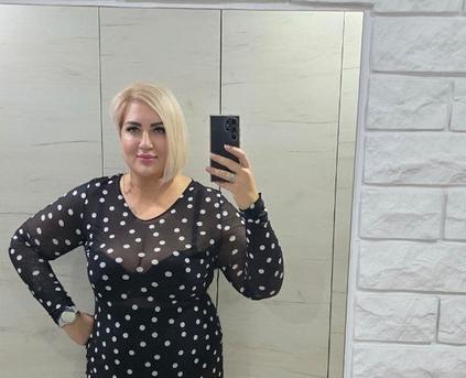 Friends & Romance - Barbii