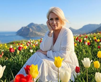 Friends & Romance - Barbii