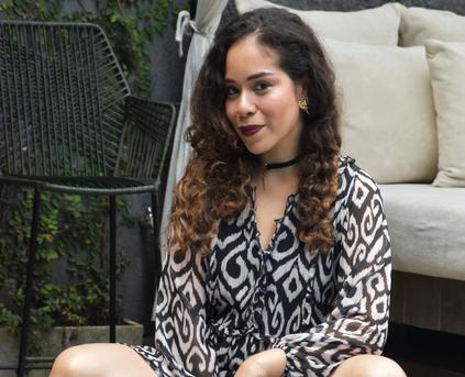 Girl Alone - PervShaky