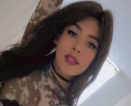 Trans - sweetxlorenSs