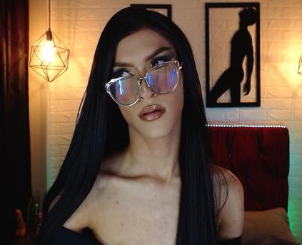 Trans - agatha_rodriguez1