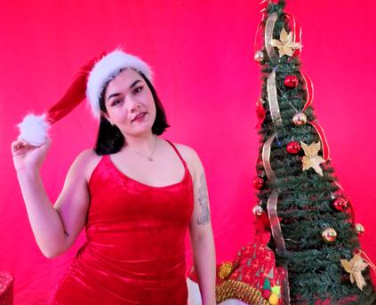 Girl Alone - Sofia_Megan