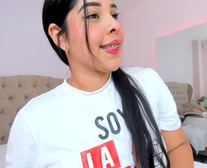 Girl Alone - EmilySanchez