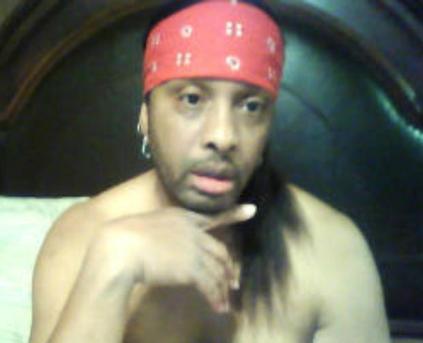 Guy Alone (Straight) - NATIVEBONER2