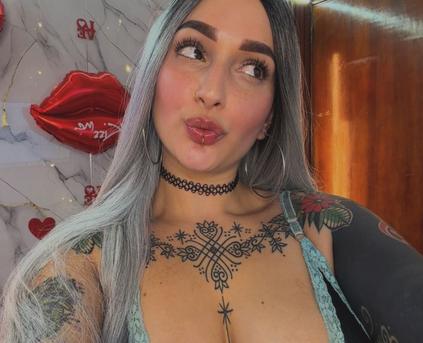 Girl Alone - GoddessNat21