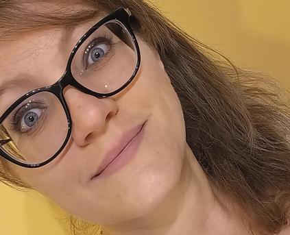 Friends & Romance - AmanqayaPretty