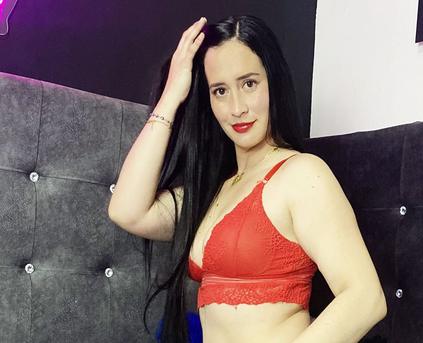 Girl Alone - CoryJames