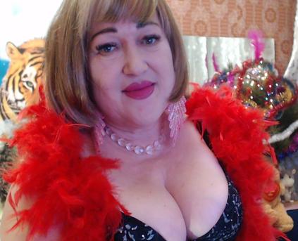 Girl Alone - Marmeleena