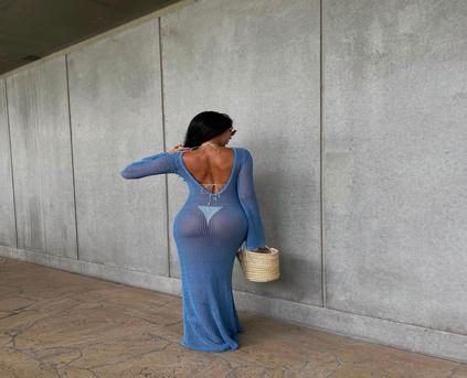 Friends & Romance - DashaDoll782