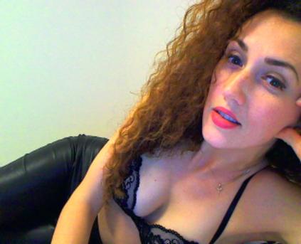 Girl Alone - sexygirl4ukiss