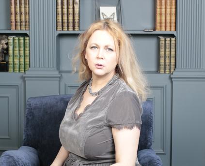 Fetish & BDSM - beatifulmargo