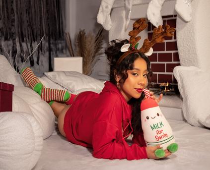 Girl Alone - KarenMorgan