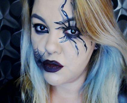 Fetish & BDSM - MistressSupreme