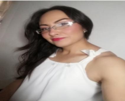 Friends & Romance - YaeliSweet