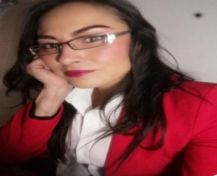 Friends & Romance - YaeliSweet