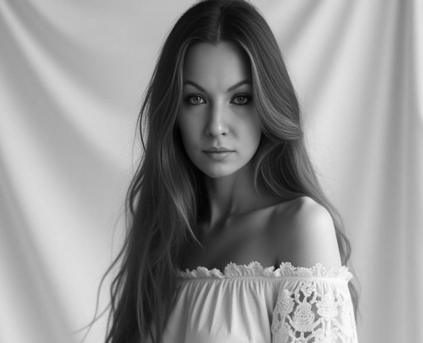 Fetish & BDSM - PaniMoney3