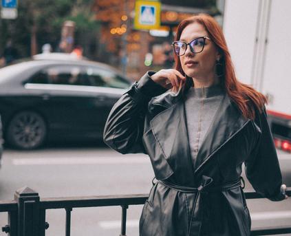 Girl Alone - miaurxlove