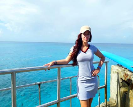 Friends & Romance - ALoveSweet