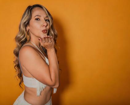 Girl Alone - DulceToti