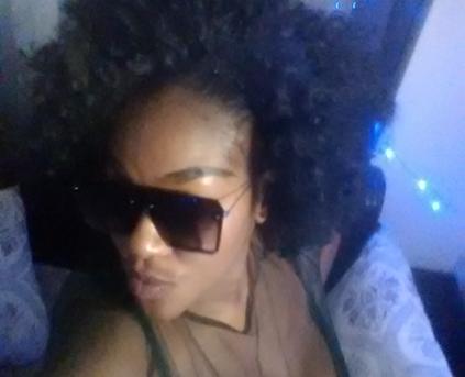 Girl Alone - xxXBootiliciousQueen