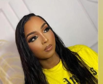 Friends & Romance - SolLove