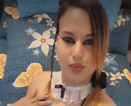 Girl Alone - indianqueeny44u