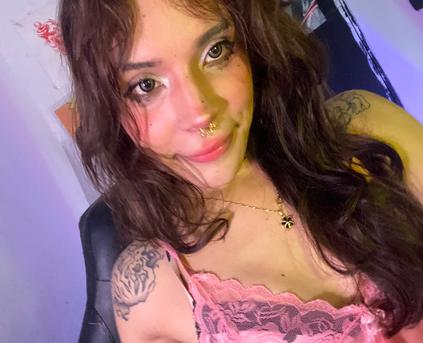 Trans - zuzuya_aiko